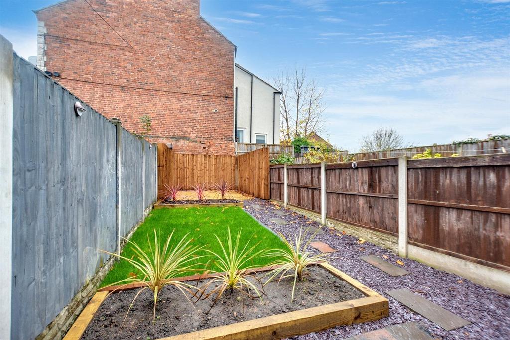 Garden 1.jpeg