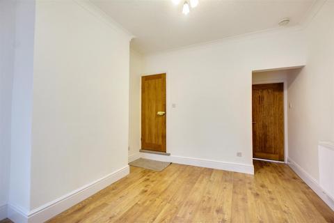 undefined, Halls Road, Stapleford, Nottingham
