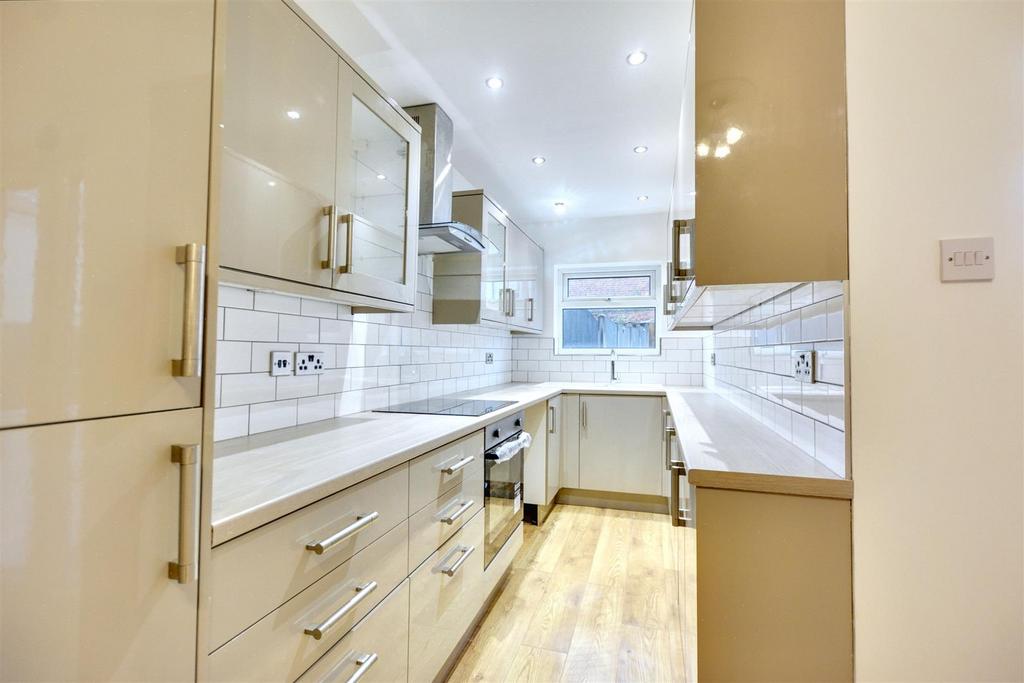 Kitchen Diner 2.jpeg