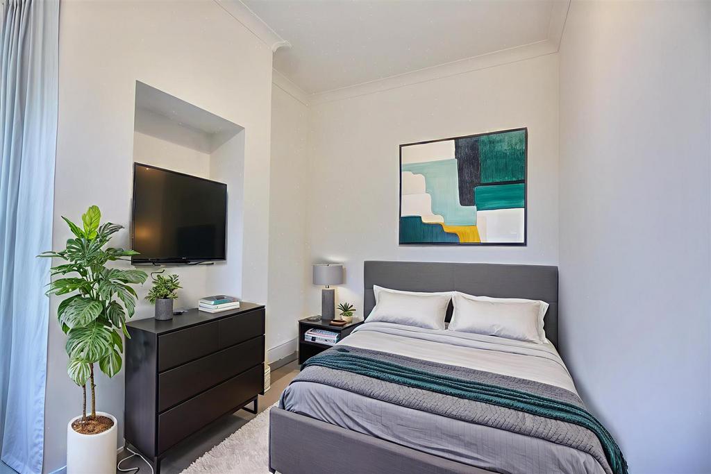 AI Bedroom 2.jpeg