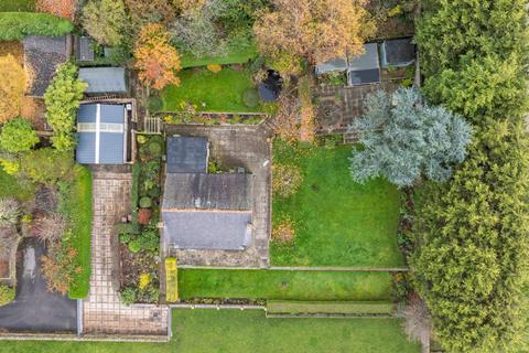 undefined, Low Green, Rawdon, Leeds, West Yorkshire, LS19