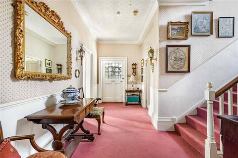 8 bedroom detached house for sale, Old Reigate Road, Betchworth, Surrey, RH4