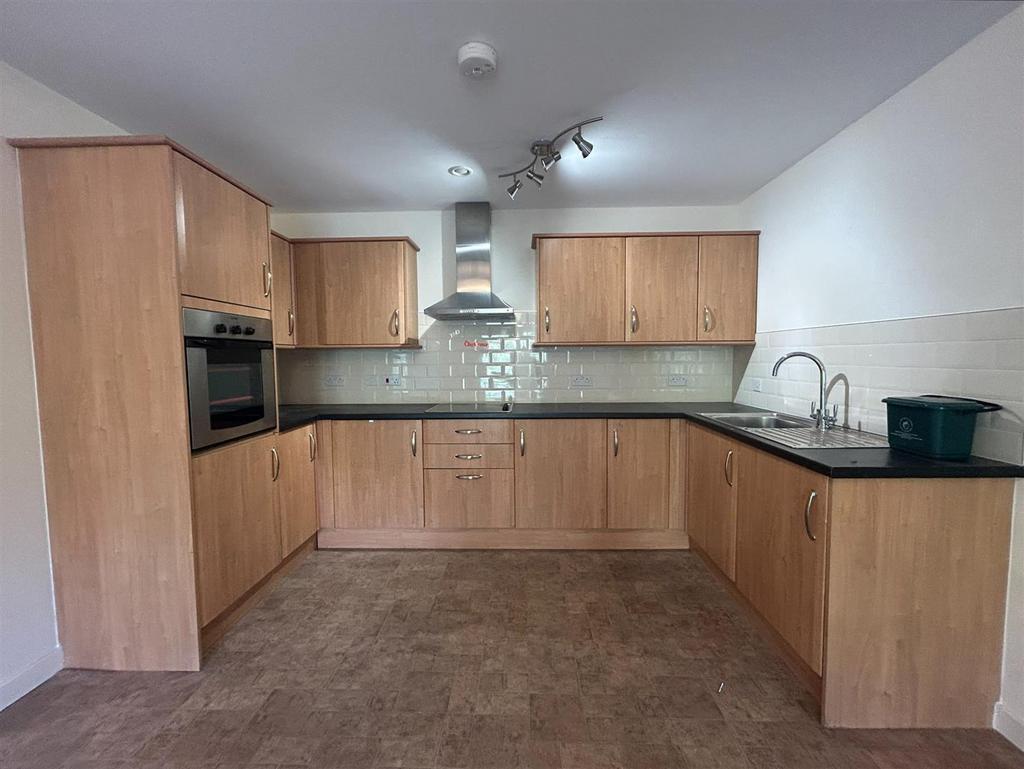 Kitchen .jpeg