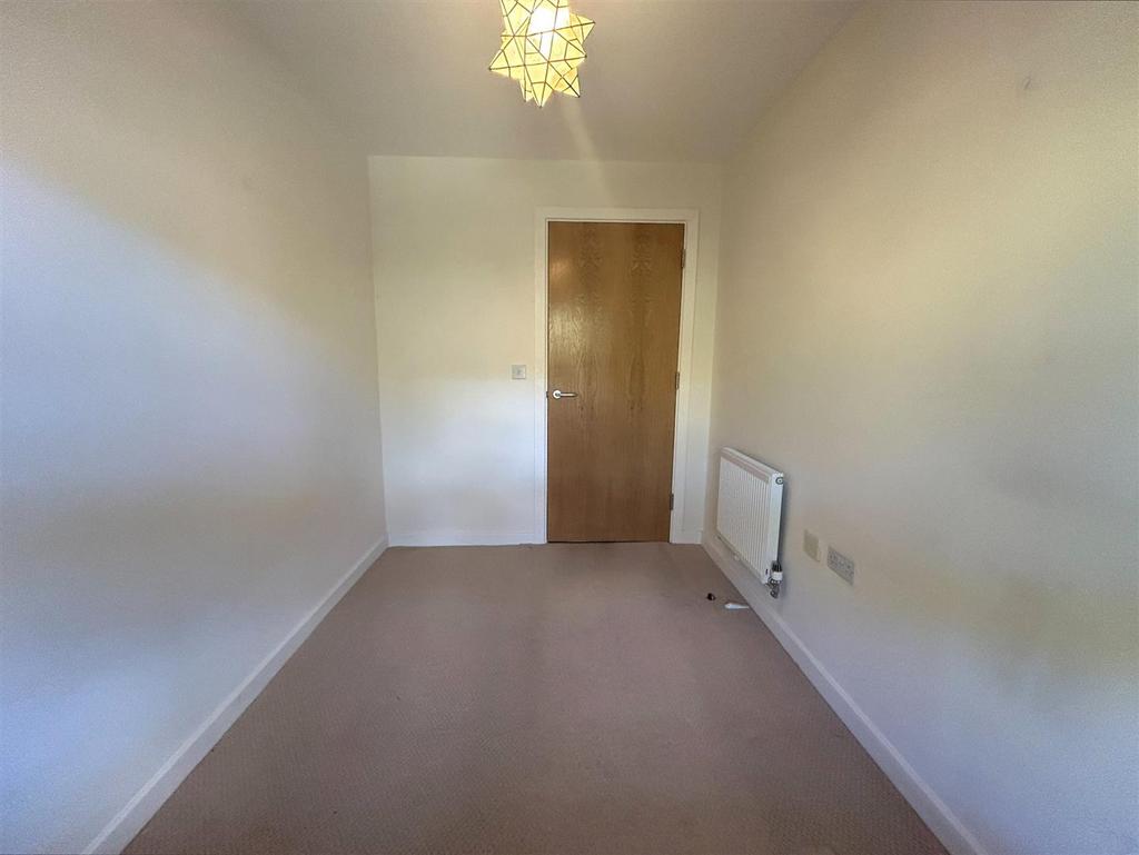 Bedroom 2 .jpeg