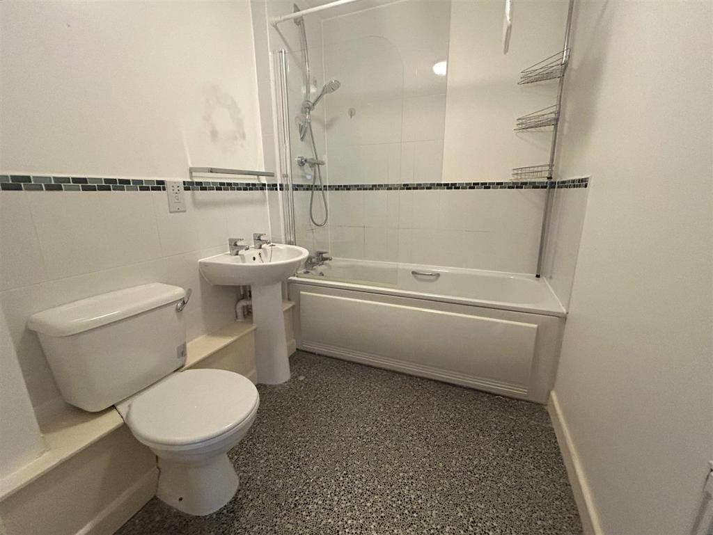 Bathroom .jpeg