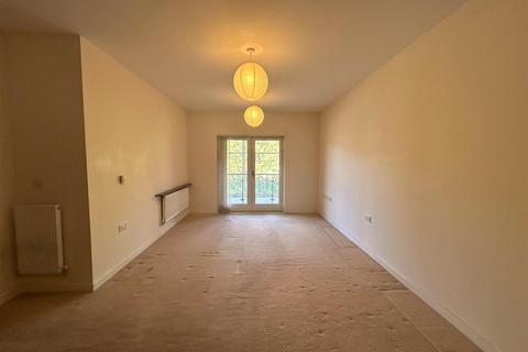 undefined, Mariners Court, Marina, Swansea