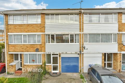 undefined, Millfield, Sittingbourne, Kent