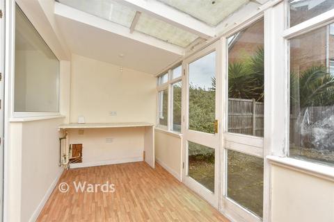 3 bedroom terraced house for sale, Millfield, Sittingbourne ME10