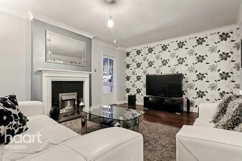 3 bedroom terraced house for sale, Chapel Lane, IPSWICH