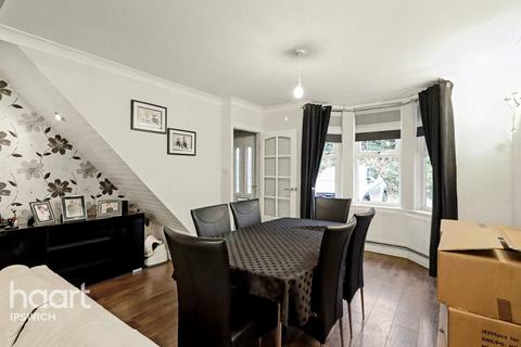 3 bedroom terraced house for sale, Chapel Lane, IPSWICH