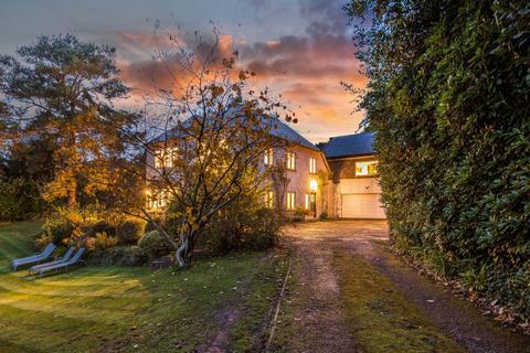 undefined, Crockerton, Warminster BA12