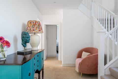 undefined, Crockerton, Warminster BA12