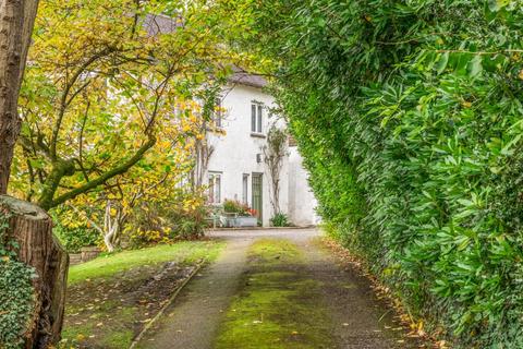 undefined, Crockerton, Warminster BA12