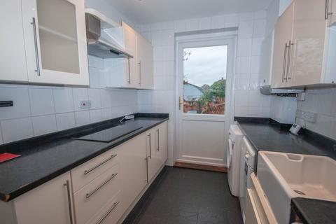 undefined, Caldecott Street, Rugby, CV21