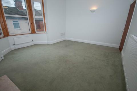 undefined, Caldecott Street, Rugby, CV21
