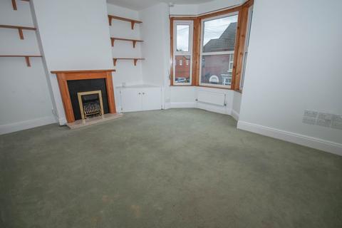 2 bedroom apartment to rent, Caldecott Street, Rugby, CV21