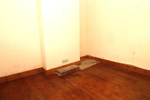 undefined, Reginald Road, Bexhill-On-Sea