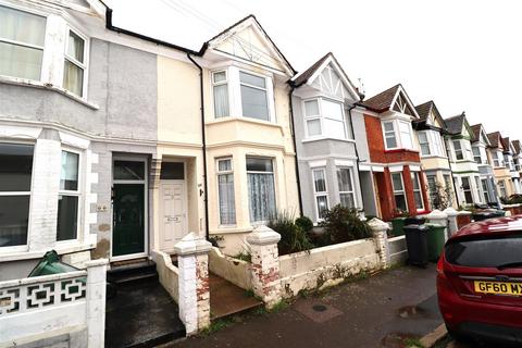 undefined, Reginald Road, Bexhill-On-Sea