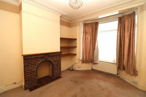 undefined, Reginald Road, Bexhill-On-Sea