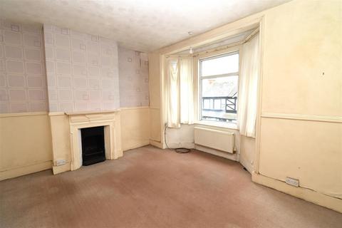 undefined, Reginald Road, Bexhill-On-Sea