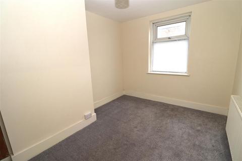 undefined, Reginald Road, Bexhill-On-Sea