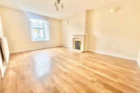 undefined, East Street, South Molton, Devon, EX36