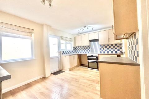 undefined, East Street, South Molton, Devon, EX36