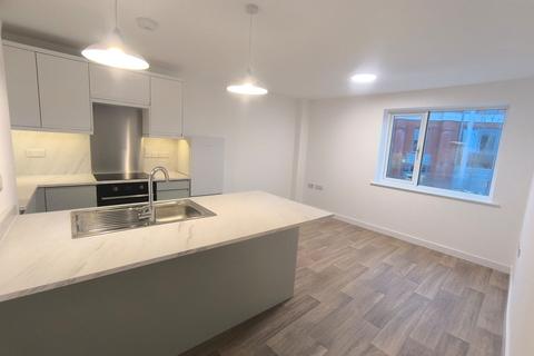 undefined, Bampton Street, Tiverton, EX16