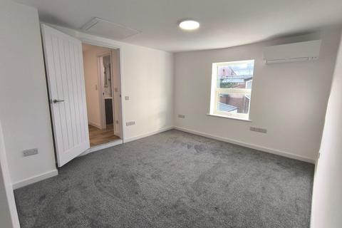 undefined, Bampton Street, Tiverton, EX16
