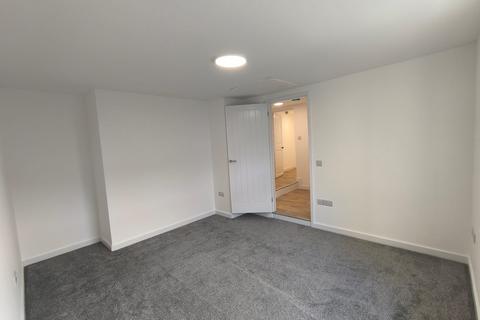 undefined, Bampton Street, Tiverton, EX16