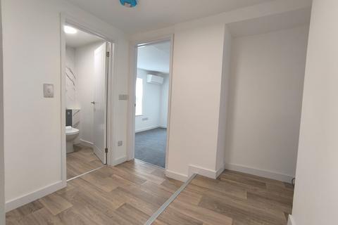undefined, Bampton Street, Tiverton, EX16
