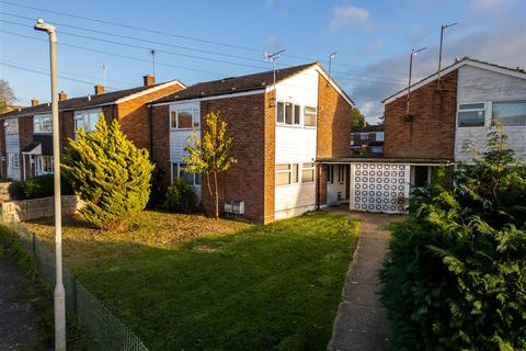 undefined, Cleveland Road, Aylesbury HP20