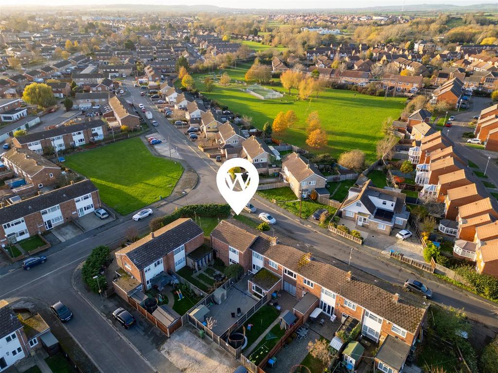DJI 0520-HDR.jpg