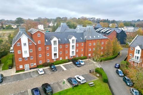undefined, Old Maltings Court, Melton, Woodbridge