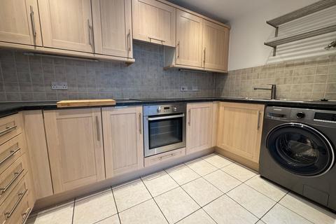 undefined, Old Maltings Court, Melton, Woodbridge