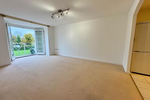 undefined, Old Maltings Court, Melton, Woodbridge