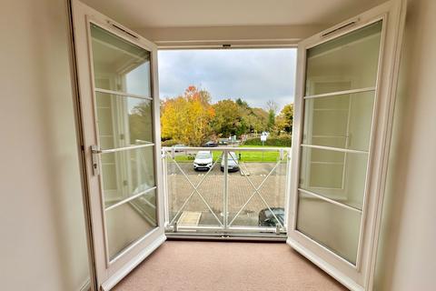 undefined, Old Maltings Court, Melton, Woodbridge