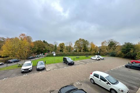 undefined, Old Maltings Court, Melton, Woodbridge
