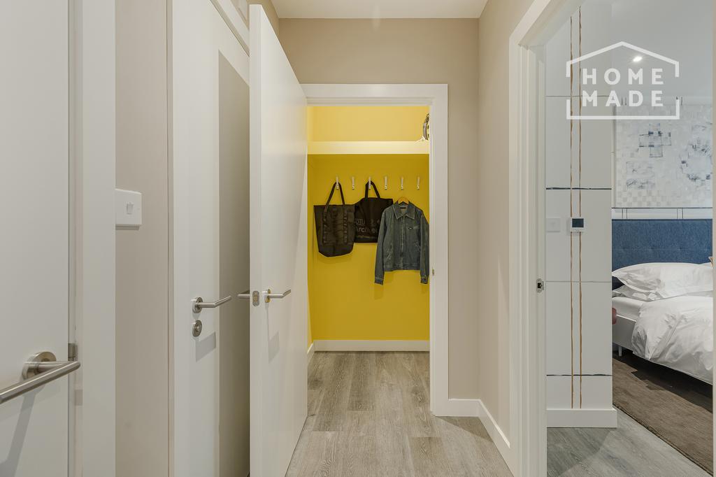 780e5d5b0d3307d57f61207a7a0f