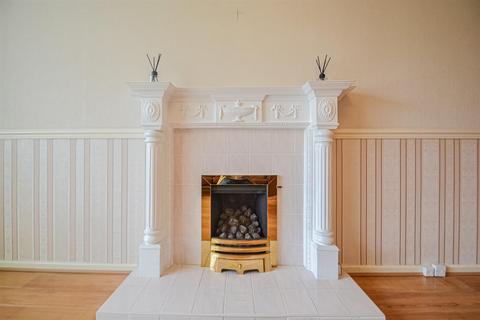 2 bedroom semi-detached bungalow for sale, Marlfield Road, Warrington WA4