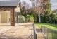 Additional image 2 of Fitzgeorge Avenue, New Malden