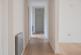 Additional image 20 of Fitzgeorge Avenue, New Malden