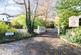 Additional image 3 of Fitzgeorge Avenue, New Malden