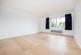 Additional image 30 of Fitzgeorge Avenue, New Malden