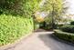 Additional image 4 of Fitzgeorge Avenue, New Malden