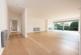 Additional image 8 of Fitzgeorge Avenue, New Malden