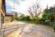 Additional image 9 of Fitzgeorge Avenue, New Malden