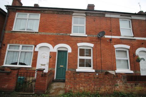 2 bedroom terraced house to rent, Colchester CO1