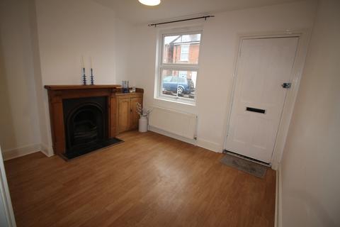 2 bedroom terraced house to rent, Colchester CO1