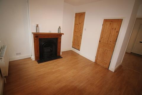 2 bedroom terraced house to rent, Colchester CO1